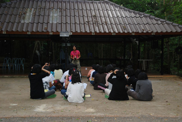 1-DSC_0048 (207)